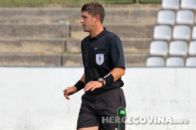 Kadeti i pioniri Hajduka uvjerljivi protiv Intera