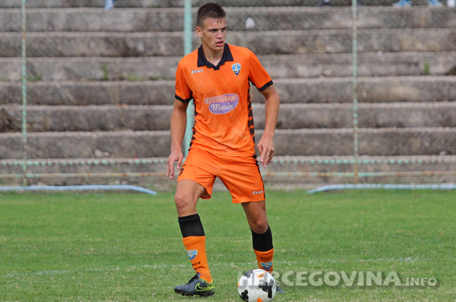 Kadeti Šibenika bolji od Zagreba, pioniri podijelili bodove