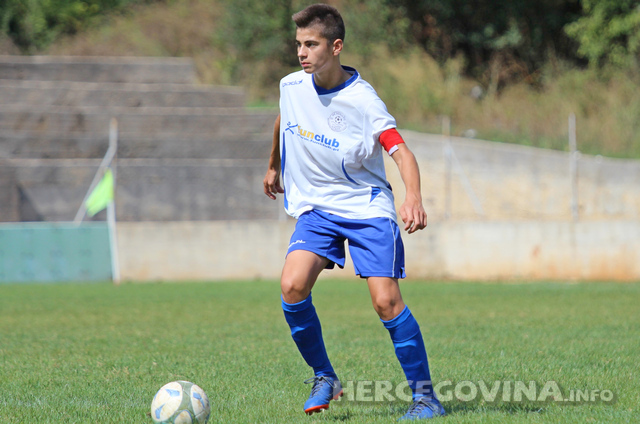Pioniri Adriatica uvjerljivi u Dubrovniku, pobjeda kadeta GOŠK-a