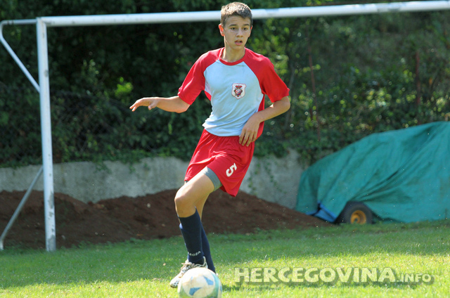 Pioniri Adriatica uvjerljivi u Dubrovniku, pobjeda kadeta GOŠK-a
