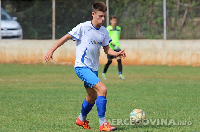 Pioniri Adriatica uvjerljivi u Dubrovniku, pobjeda kadeta GOŠK-a
