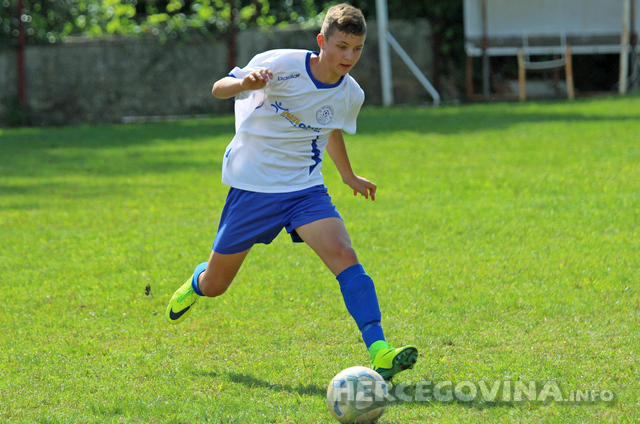 Pioniri Adriatica uvjerljivi u Dubrovniku, pobjeda kadeta GOŠK-a