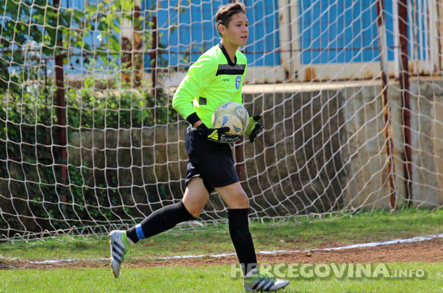 Pioniri Adriatica uvjerljivi u Dubrovniku, pobjeda kadeta GOŠK-a
