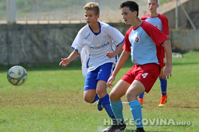 Pioniri Adriatica uvjerljivi u Dubrovniku, pobjeda kadeta GOŠK-a