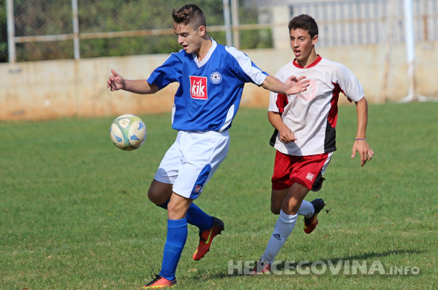 Pioniri Adriatica uvjerljivi u Dubrovniku, pobjeda kadeta GOŠK-a