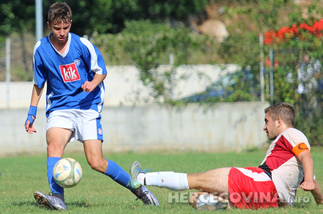 Pioniri Adriatica uvjerljivi u Dubrovniku, pobjeda kadeta GOŠK-a