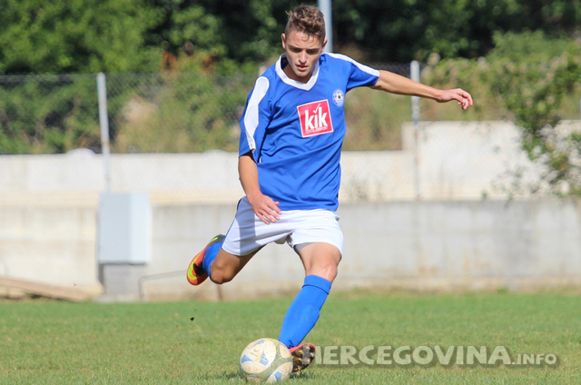 Pioniri Adriatica uvjerljivi u Dubrovniku, pobjeda kadeta GOŠK-a