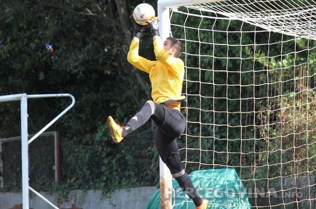Pioniri Adriatica uvjerljivi u Dubrovniku, pobjeda kadeta GOŠK-a