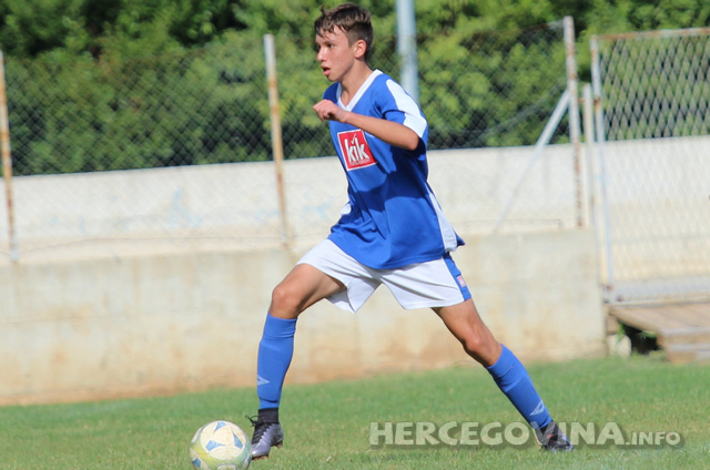 Pioniri Adriatica uvjerljivi u Dubrovniku, pobjeda kadeta GOŠK-a