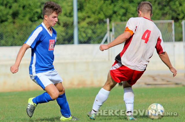 Pioniri Adriatica uvjerljivi u Dubrovniku, pobjeda kadeta GOŠK-a