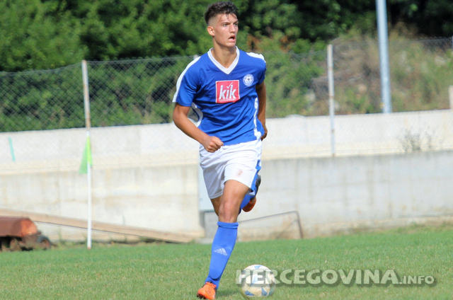 Pioniri Adriatica uvjerljivi u Dubrovniku, pobjeda kadeta GOŠK-a