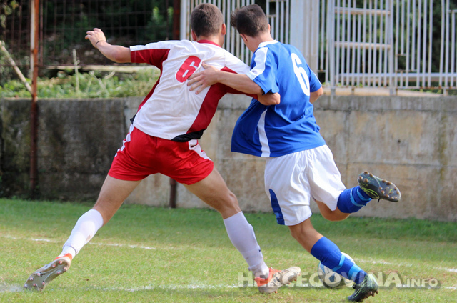 Pioniri Adriatica uvjerljivi u Dubrovniku, pobjeda kadeta GOŠK-a