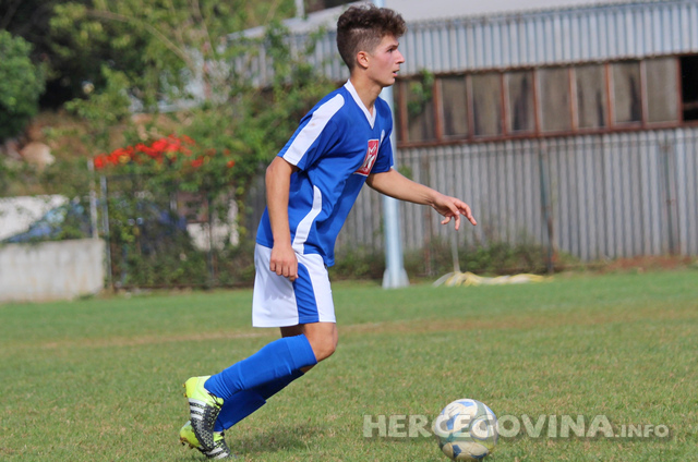 Pioniri Adriatica uvjerljivi u Dubrovniku, pobjeda kadeta GOŠK-a
