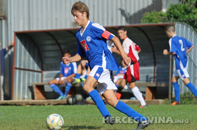 Pioniri Adriatica uvjerljivi u Dubrovniku, pobjeda kadeta GOŠK-a