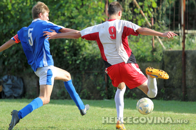 Pioniri Adriatica uvjerljivi u Dubrovniku, pobjeda kadeta GOŠK-a