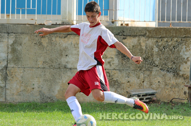 Pioniri Adriatica uvjerljivi u Dubrovniku, pobjeda kadeta GOŠK-a