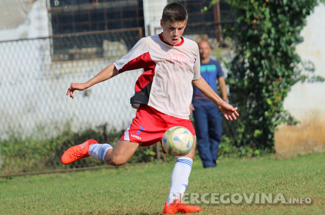 Pioniri Adriatica uvjerljivi u Dubrovniku, pobjeda kadeta GOŠK-a