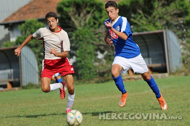 Pioniri Adriatica uvjerljivi u Dubrovniku, pobjeda kadeta GOŠK-a