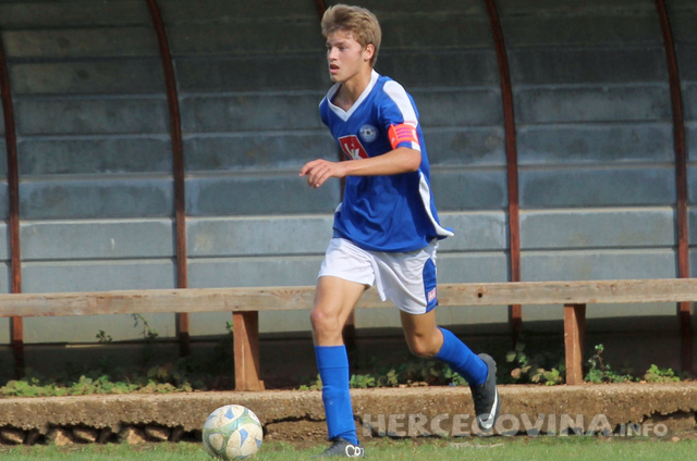 Pioniri Adriatica uvjerljivi u Dubrovniku, pobjeda kadeta GOŠK-a