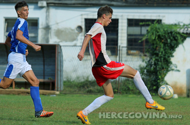 Pioniri Adriatica uvjerljivi u Dubrovniku, pobjeda kadeta GOŠK-a