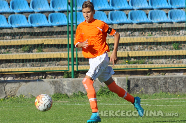 Dvostruko slavlje Šibenika nad Junakom