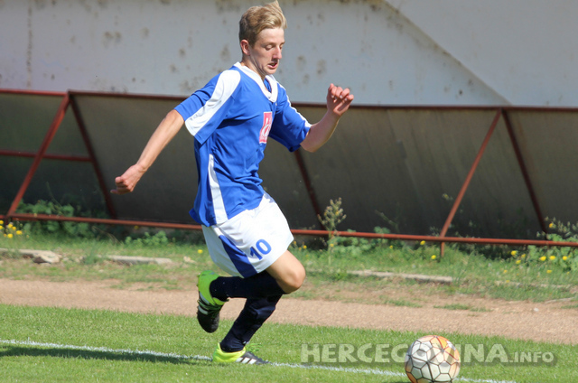 Dvostruko slavlje Šibenika nad Junakom