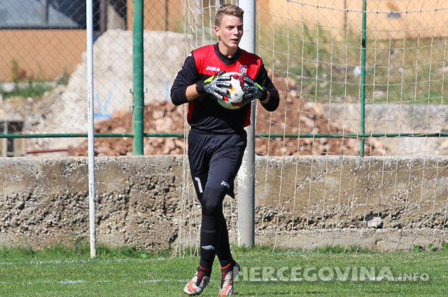 Pioniri i kadeti Šibenika slavili protiv Intera