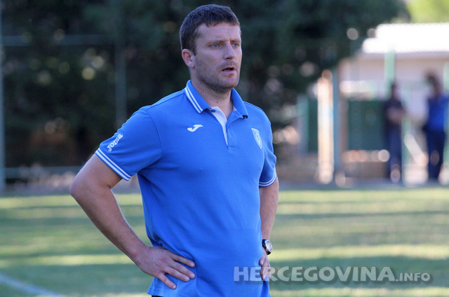 Pioniri i kadeti Šibenika slavili protiv Intera