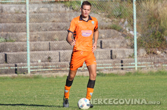 Pioniri i kadeti Šibenika slavili protiv Intera