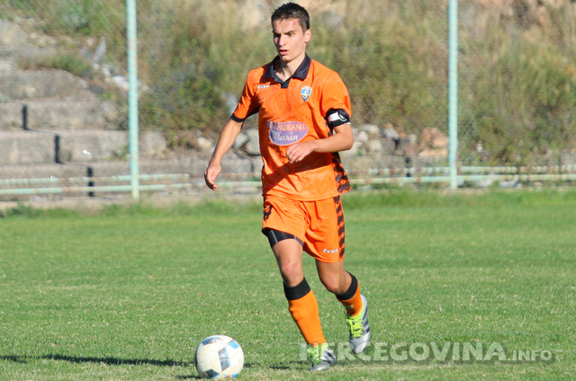 Pioniri i kadeti Šibenika slavili protiv Intera