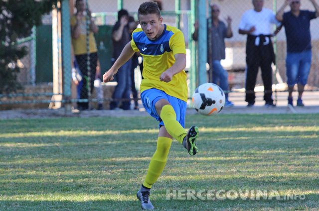 Pioniri i kadeti Šibenika slavili protiv Intera