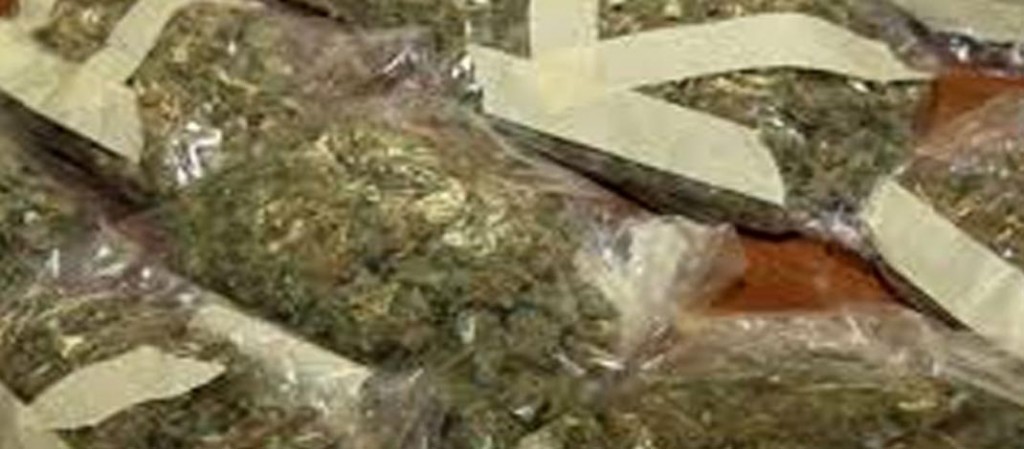 marihuana