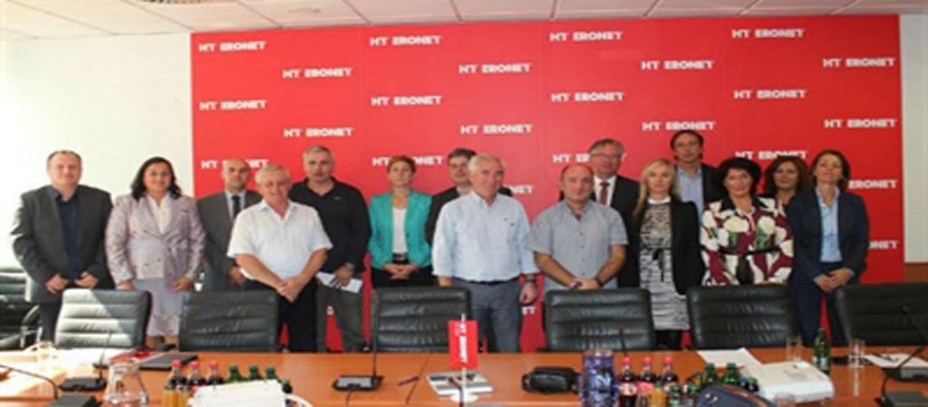 ht mostar
