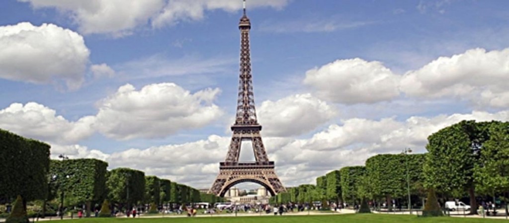 pariz