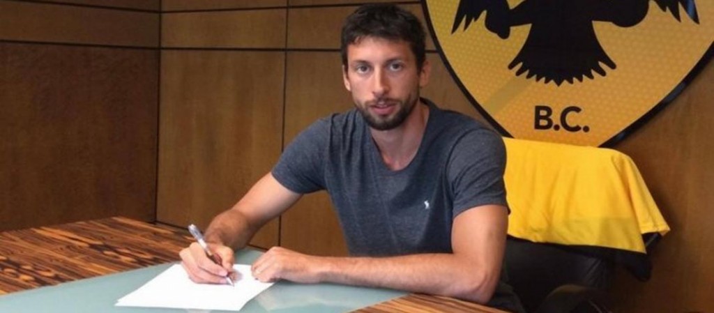 Roko Leni Ukić