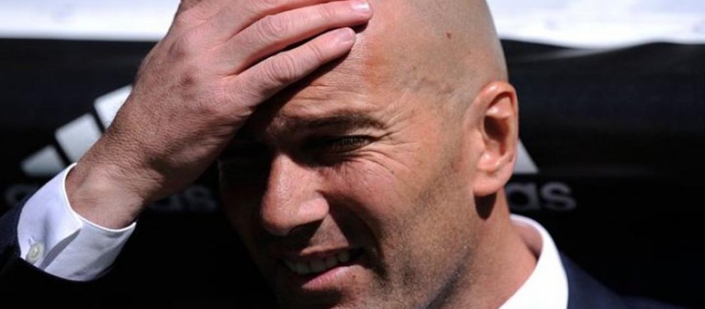 zidan