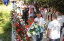 Husina jama: spomen na nevine žrtve jugo-komunizma