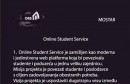 online student servis, student, studenti, studentski servis