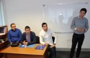 U Mostaru održan Okrugli stol "Važnost izlaska na lokalne izbore u Bosni i Hercegovini"