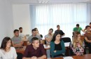 U Mostaru održan Okrugli stol "Važnost izlaska na lokalne izbore u Bosni i Hercegovini"