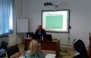 seminar, Mostar