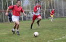 turnir mali nogomet, aluminij, Aluminij Mostar
