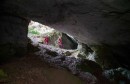 Tomislavgrad: Međunarodna speleološka i znanstveno – istraživačka ekspedicija Ponor Kovači – izvor Ričine 2016