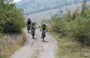 biciklizam, biciklističk utrka, Hercegovina