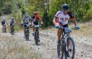 biciklizam, biciklističk utrka, Hercegovina