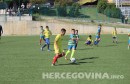 HŠK Zrinjski: Odigrane prve utakmice ovogodišnje !hej lige