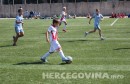 HŠK Zrinjski: Odigrane prve utakmice ovogodišnje !hej lige