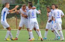 NK Široki Brijeg, FK Radnik, FK Radnik Bijeljina, kadeti, juniori, Omladinska liga