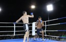 Branko Cikatić, Adnan Ćatić, Damir Beljo, Night Fight Blagaj 2016