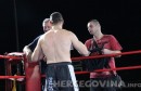 Branko Cikatić, Adnan Ćatić, Damir Beljo, Night Fight Blagaj 2016